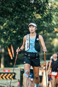 BIB: 
                            <button type="button" onclick="openModal(25959823)" class="btn btn-primary btn-sm float-right btn-popup" data-toggle="modal" data-target=".modal-high-quality">
                        <i class="fas fa-shopping-cart"></i> Add to Cart
                    </button>
                                            <button type="button" onclick="isThisMe(25959823, true)" class="btn btn-success btn-sm float-right btn-popup btn-isme hidden" data-toggle="tooltip" data-placement="bottom" title="นี่คือรูปของคุณใช่ไหม คลิกที่นี่เพื่อเอาเข้าอัลบั้ม">
                        <i class="fas fa-plus"></i> Add to album
                    </button>
                    <button type="button" onclick="isThisMe(25959823, false)" class="btn btn-warning btn-sm float-right btn-popup btn-isnotme hidden">
                        <i class="fas fa-ban"></i> Remove from album
                    </button>